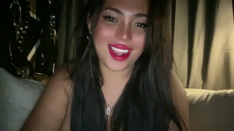 xladywithcock4uxx  03-08-2022